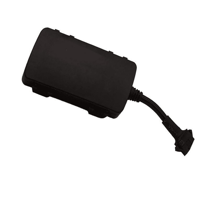 GPS/ГЛОНАСС терминал Proma Sat G1C