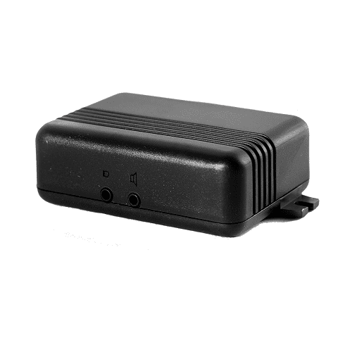 GPS/ГЛОНАСС трекер ADM300