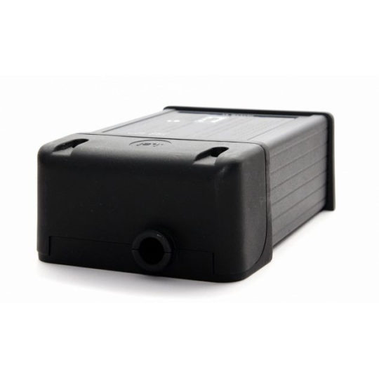 GPS/ГЛОНАСС трекер Fort-112 EX