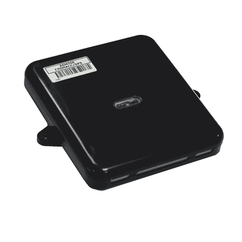 GPS/ГЛОНАСС трекер NEOMATICA ADM700