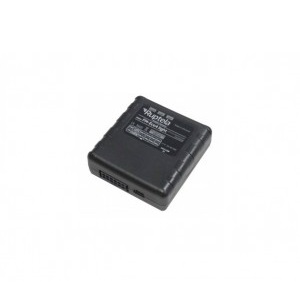 GPS/ГЛОНАСС трекер Ruptela FM eco4 Light