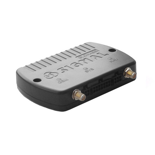GPS/ГЛОНАСС трекер Сингнал S-2551