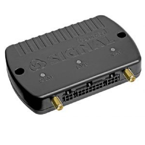 GPS/ГЛОНАСС трекер Signal S-2651