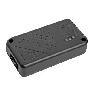 GPS/ГЛОНАСС трекер SMART S-2425 COMPLEX