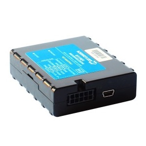GPS/ГЛОНАСС трекер Teltonika FM1111
