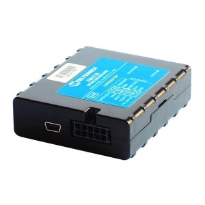 GPS/ГЛОНАСС трекер Teltonika FMA120
