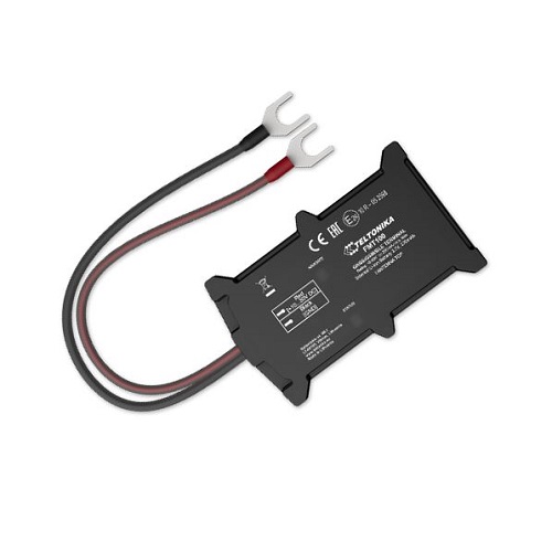 GPS/ГЛОНАСС трекер Teltonika FMT100