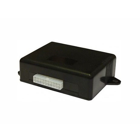 GPS/ГЛОНАСС трекер ASC-6