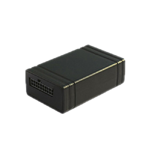 Терминал ГЛОНАСС/GPS Proma Sat G6P
